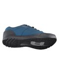 SHIMANO baratijas - SH-AM503 - azul