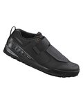 SHIMANO baratijas - SH-AM903 - negro
