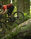 SHIMANO baratijas - SH-AM903 - negro