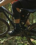 SHIMANO baratijas - SH-AM903 - negro