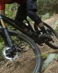 SHIMANO baratijas - SH-AM903 - negro