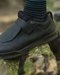 SHIMANO baratijas - SH-AM903 - negro