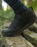 SHIMANO baratijas - SH-AM903 - negro