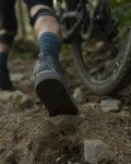 SHIMANO baratijas - SH-AM903 - negro
