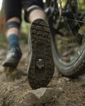 SHIMANO baratijas - SH-AM903 - negro