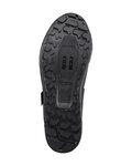 SHIMANO baratijas - SH-AM903 - negro
