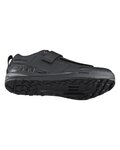 SHIMANO baratijas - SH-AM903 - negro
