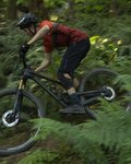 SHIMANO baratijas - SH-AM903 - negro