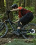 SHIMANO baratijas - SH-AM903 - negro