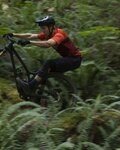 SHIMANO baratijas - SH-AM903 - negro