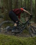 SHIMANO baratijas - SH-AM903 - negro