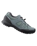 SHIMANO baratijas - SH-ET300 - verde claro