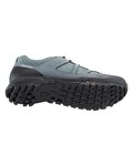 SHIMANO baratijas - SH-ET300 - verde claro