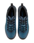 SHIMANO baratijas - SH-ET501 - azul
