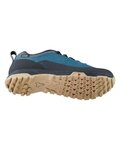 SHIMANO baratijas - SH-ET501 - azul