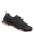 SHIMANO baratijas - SH-ET501 - negro