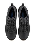 SHIMANO baratijas - SH-ET501 - negro