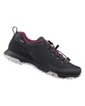SHIMANO baratijas - SH-ET501 - negro