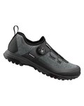 SHIMANO baratijas - SH-ET701 - negro