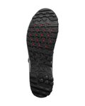 SHIMANO baratijas - SH-ET701 - negro