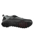 SHIMANO baratijas - SH-ET701 - negro