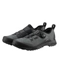 SHIMANO baratijas - SH-ET701 - negro