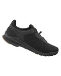 SHIMANO baratijas - SH-EX300 - negro