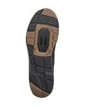 SHIMANO baratijas - SH-EX300 - negro