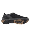 SHIMANO baratijas - SH-EX300 - negro