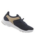 SHIMANO baratijas - SH-EX300 - beige/azul