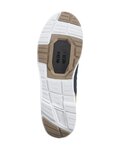 SHIMANO baratijas - SH-EX300 - beige/azul