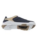 SHIMANO baratijas - SH-EX300 - beige/azul