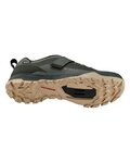 SHIMANO baratijas - SH-EX500 - verde