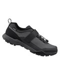 SHIMANO baratijas - SH-EX500 - negro