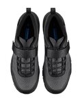 SHIMANO baratijas - SH-EX500 - negro