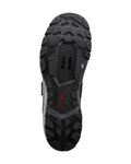 SHIMANO baratijas - SH-EX500 - negro