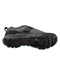 SHIMANO baratijas - SH-EX500 - negro