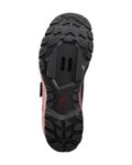 SHIMANO baratijas - SH-EX500 - negro