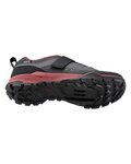 SHIMANO baratijas - SH-EX500 - negro