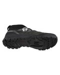 SHIMANO baratijas - SH-EX700GTX - negro