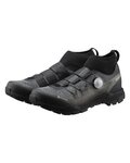 SHIMANO baratijas - SH-EX700GTX - negro