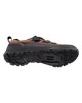 SHIMANO baratijas - SH-EX700 - naranja