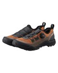 SHIMANO baratijas - SH-EX700 - naranja