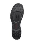 SHIMANO baratijas - SH-EX700 - negro