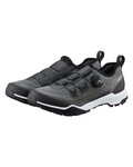 SHIMANO baratijas - SH-EX700 - negro