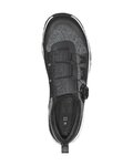 SHIMANO baratijas - SH-EX700 - negro