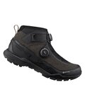 SHIMANO baratijas - SH-EX900 - negro