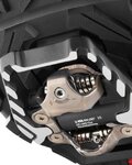SHIMANO baratijas - SH-EX900 - negro