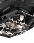 SHIMANO baratijas - SH-EX900 - negro
