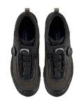 SHIMANO baratijas - SH-EX900 - negro